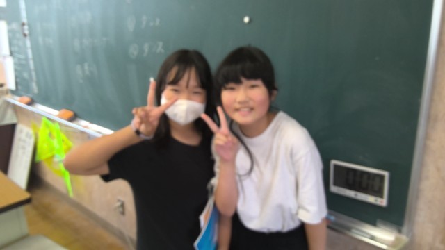 英語達人