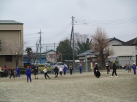 IMG_6192.JPG