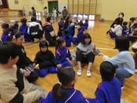 フルーツ狩りにいこうよ！