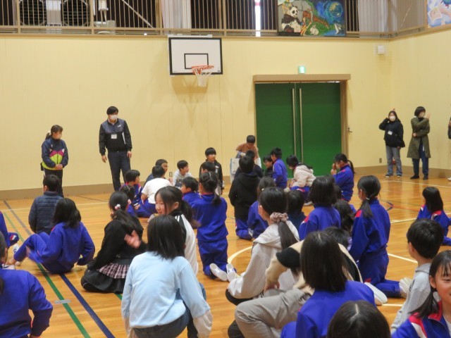 フルーツ狩りに行こうよ！