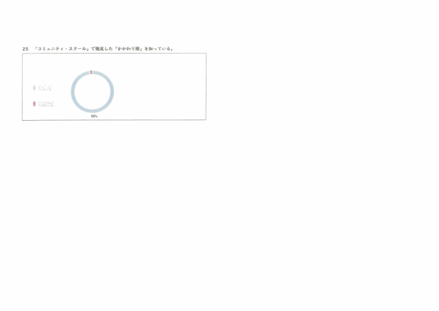 1-09.png