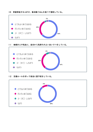 後期児童-04.png