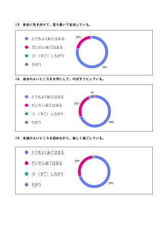 後期児童-05.png