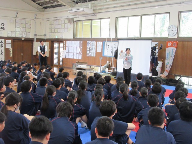 プラスワンタイムについて