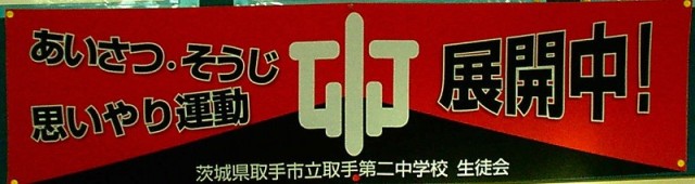 f4ef81620ccf0e.jpg