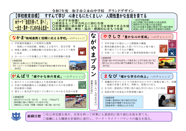 グランドデザイン-01.png