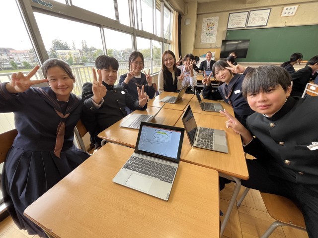 おっとっ党