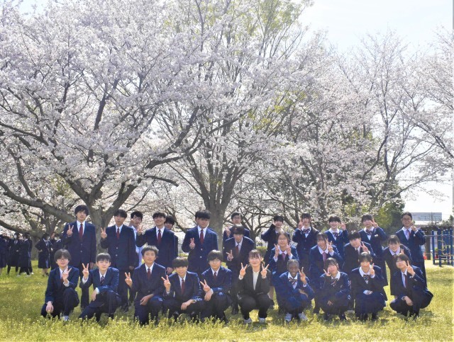 ３組