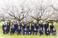 １組