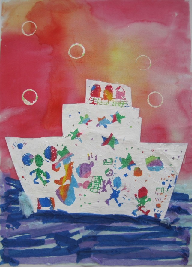 05_取手東小学校（１年）松澤　陽太.JPG