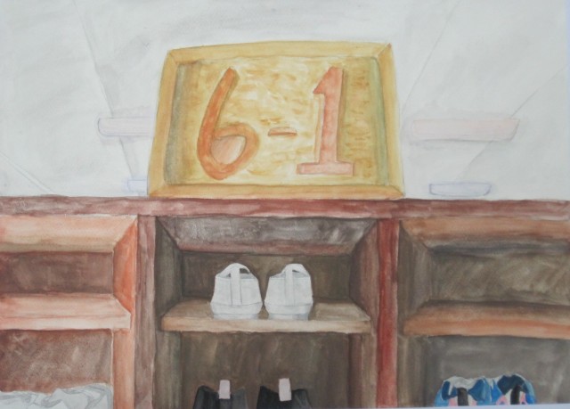 戸頭小学校（６年）石井　優月.JPG