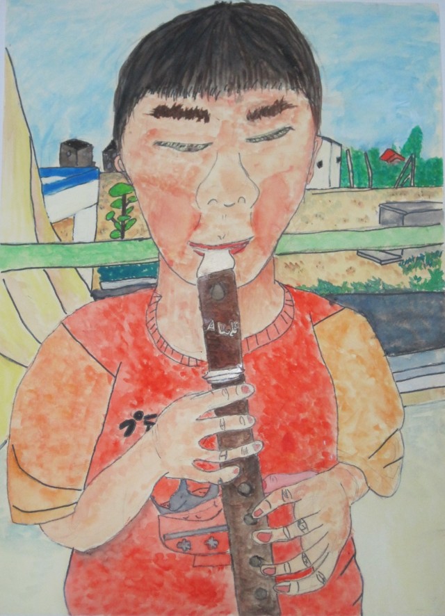 19_宮和田小学校	（３年）中山　岳.JPG