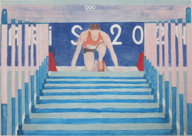 29_藤代中学校（２年）万代　由奈.JPG