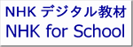 edited-imadddddge.png