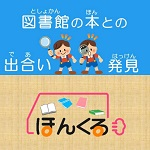 edited-image (10).png