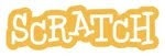 edited-image (2).png