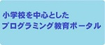 edited-image (4).png