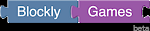 edited-image (5).png