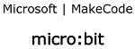 edited-image (11).png