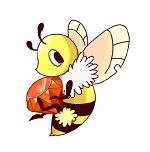 edited-image (12).png