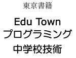 edited-image (13).png