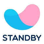 edited-image (14).png