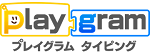 edited-image (17).png