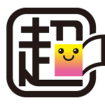 超教科書アイコン (1).png